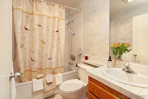4701 Date Ave #306, La Mesa, CA 91942 photo 21