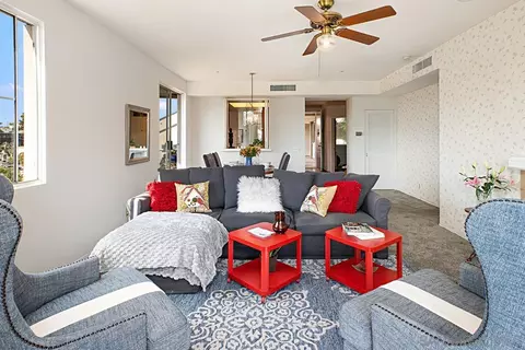 4701 Date Ave #306, La Mesa, CA 91942 photo 6