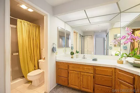 4701 Date Ave #306, La Mesa, CA 91942 photo 18