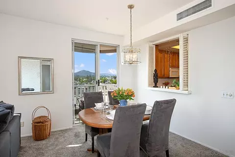4701 Date Ave #306, La Mesa, CA 91942 photo 8