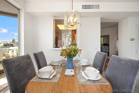 4701 Date Ave #306, La Mesa, CA 91942 photo 9