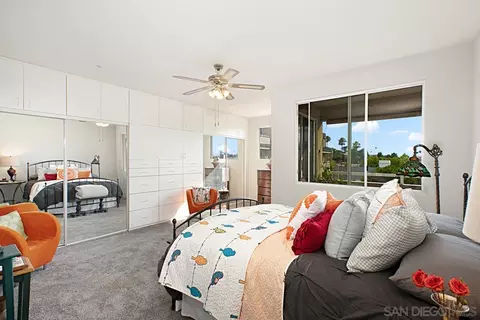 4701 Date Ave #306, La Mesa, CA 91942 photo 15