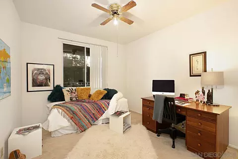 4701 Date Ave #306, La Mesa, CA 91942 photo 20