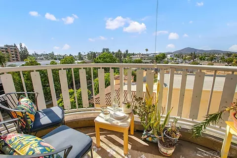4701 Date Ave #306, La Mesa, CA 91942 photo 10
