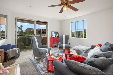4701 Date Ave #306, La Mesa, CA 91942 photo 5