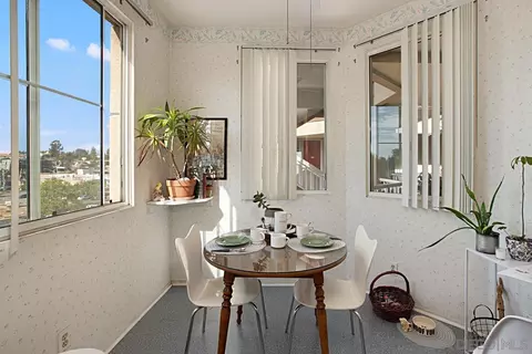 4701 Date Ave #306, La Mesa, CA 91942 photo 14
