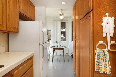 4701 Date Ave #306, La Mesa, CA 91942 photo 13