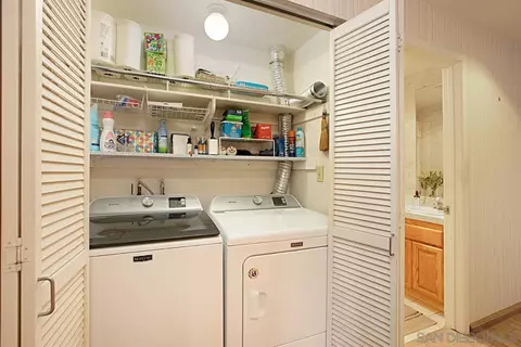4701 Date Ave #306, La Mesa, CA 91942 photo 22
