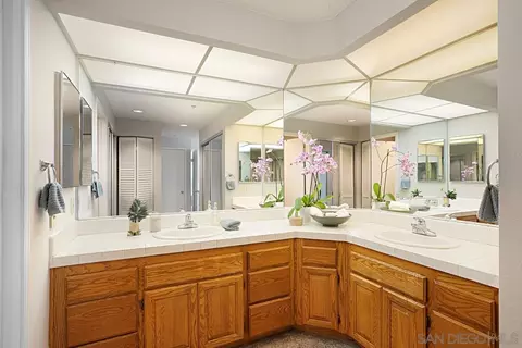 4701 Date Ave #306, La Mesa, CA 91942 photo 17