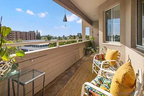 4701 Date Ave #306, La Mesa, CA 91942 photo 7