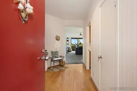 4701 Date Ave #306, La Mesa, CA 91942 photo 3