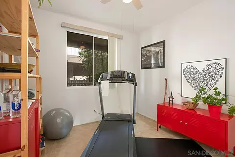 4701 Date Ave #306, La Mesa, CA 91942 photo 19