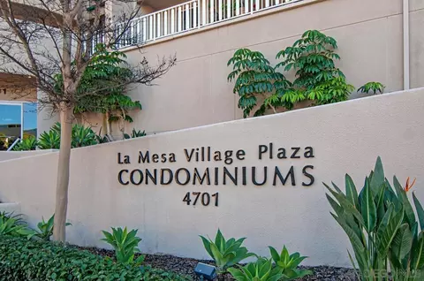 4701 Date Ave #306, La Mesa, CA 91942 photo 24