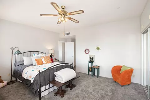 4701 Date Ave #306, La Mesa, CA 91942 photo 16