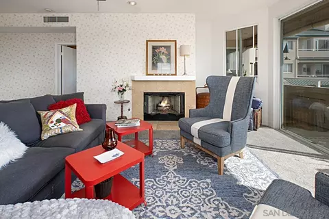 4701 Date Ave #306, La Mesa, CA 91942 photo 4