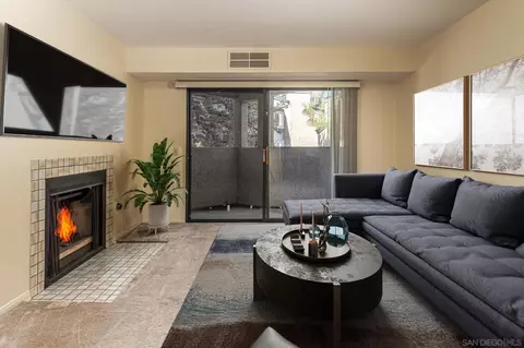 Undisclosed, San Diego, CA 92126