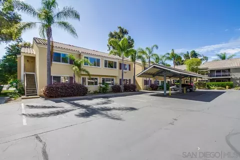 3187 Via Alicante #253, La Jolla, CA 92037