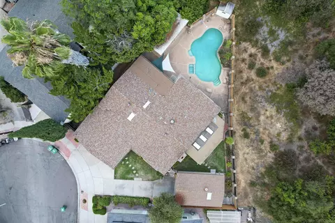 5975 Baja Dr, San Diego, CA 92115