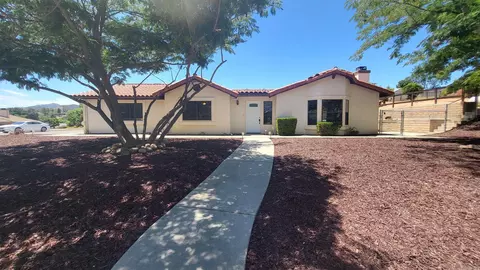 16154 Dartolo Rd, Ramona, CA 92065