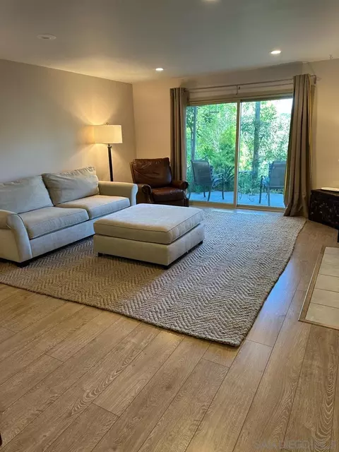 5700 Baltimore Dr #209, La Mesa, CA 91942 photo 2