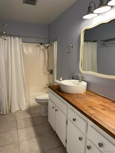 5700 Baltimore Dr #209, La Mesa, CA 91942 photo 9