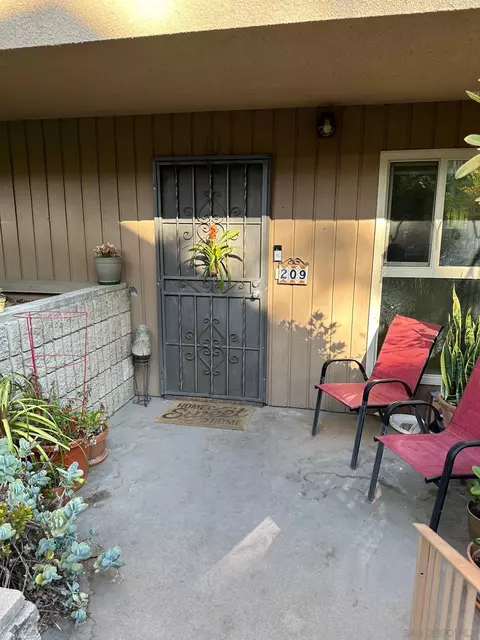 5700 Baltimore Dr #209, La Mesa, CA 91942 photo 10