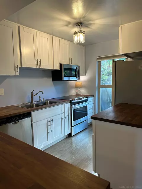 5700 Baltimore Dr #209, La Mesa, CA 91942 photo 4
