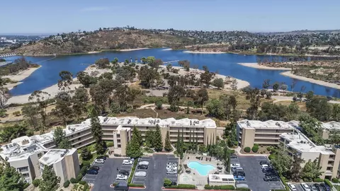 5700 Baltimore Dr #209, La Mesa, CA 91942 photo 12