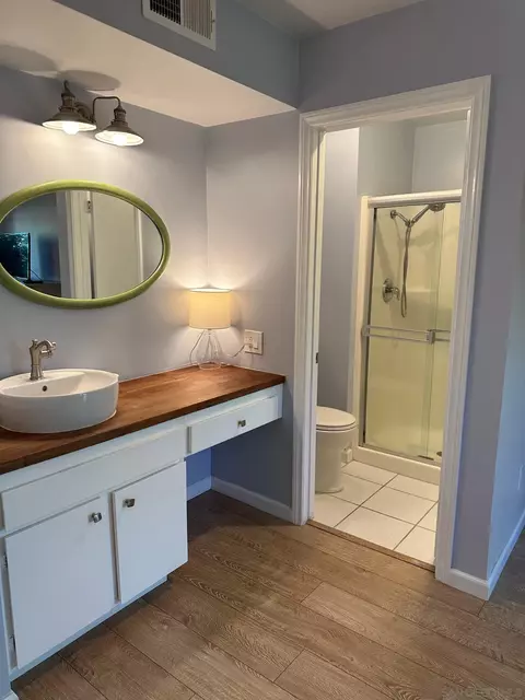 5700 Baltimore Dr #209, La Mesa, CA 91942 photo 7
