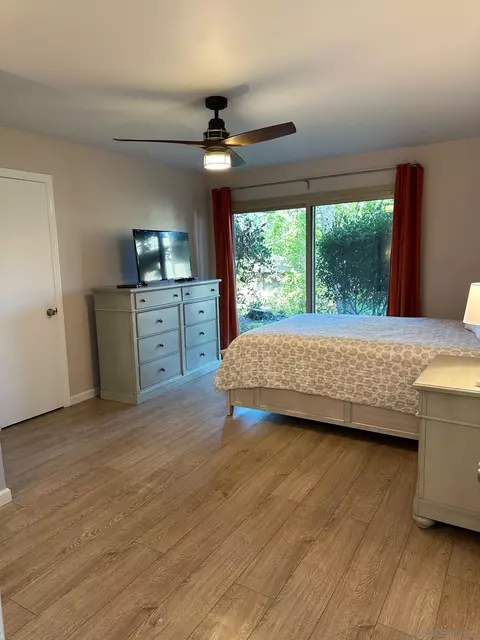 5700 Baltimore Dr #209, La Mesa, CA 91942 photo 6