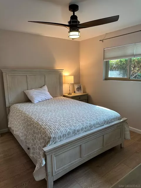 5700 Baltimore Dr #209, La Mesa, CA 91942 photo 8