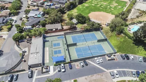 5700 Baltimore Dr #209, La Mesa, CA 91942 photo 13
