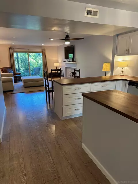 5700 Baltimore Dr #209, La Mesa, CA 91942 photo 3