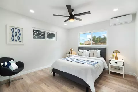2333 Maelee Dr, Vista, CA 92084 photo 17