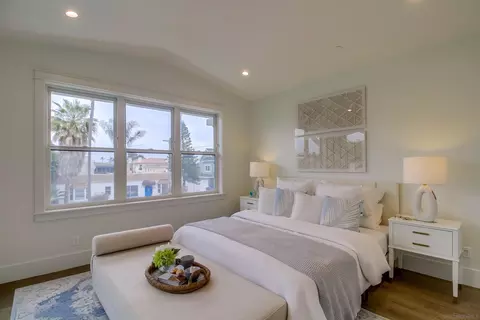 823 9th St, Coronado, CA 92118 photo 22