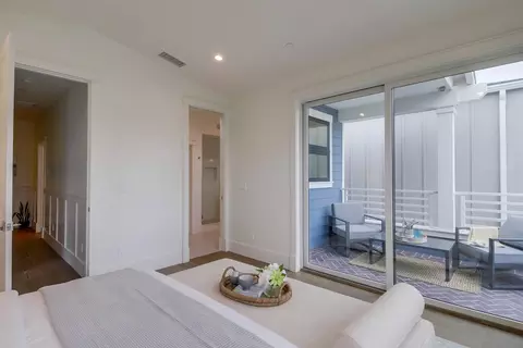 823 9th St, Coronado, CA 92118 photo 24