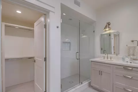 823 9th St, Coronado, CA 92118 photo 25