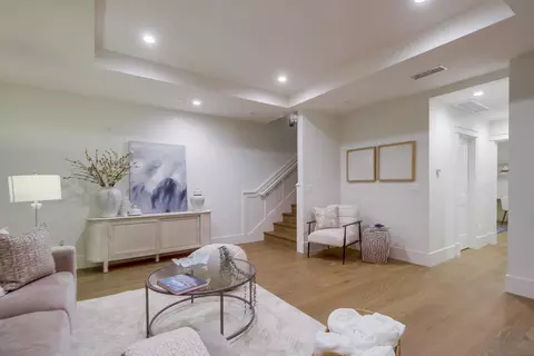 823 9th St, Coronado, CA 92118 photo 12