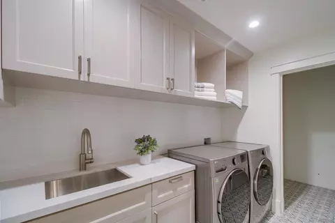 823 9th St, Coronado, CA 92118 photo 36