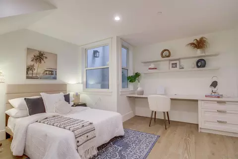 823 9th St, Coronado, CA 92118 photo 31