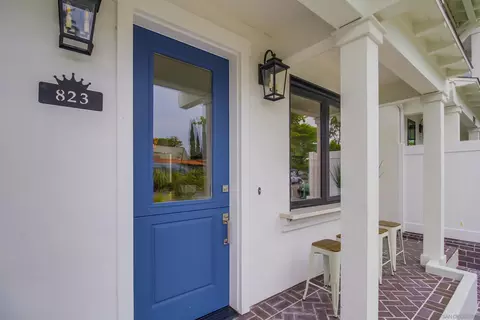 823 9th St, Coronado, CA 92118 photo 7