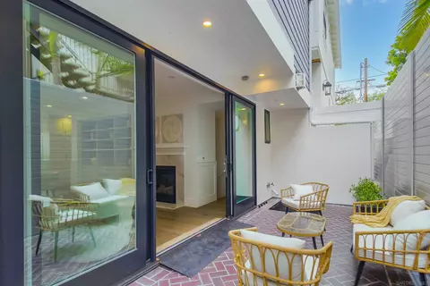 823 9th St, Coronado, CA 92118 photo 19