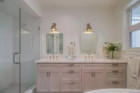 823 9th St, Coronado, CA 92118 photo 26