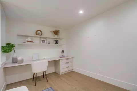 823 9th St, Coronado, CA 92118 photo 33