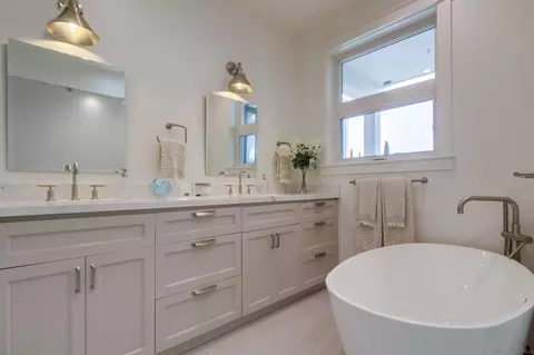 823 9th St, Coronado, CA 92118 photo 27