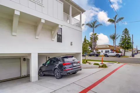 823 9th St, Coronado, CA 92118 photo 41