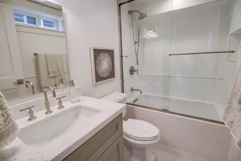 823 9th St, Coronado, CA 92118 photo 30