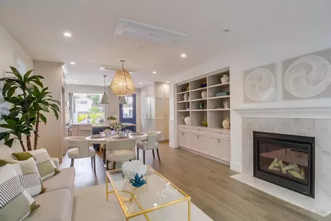 823 9th St, Coronado, CA 92118 photo 10