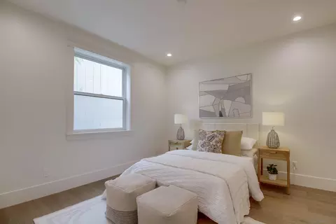 823 9th St, Coronado, CA 92118 photo 29