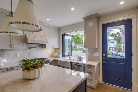 823 9th St, Coronado, CA 92118 photo 13
